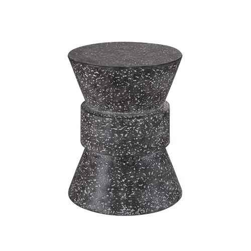 Stinson Accent Table